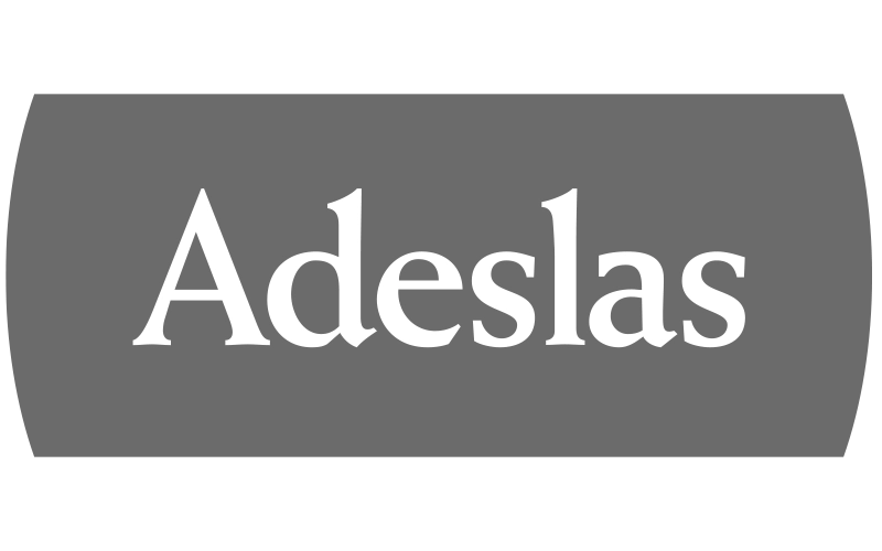 Adeslas