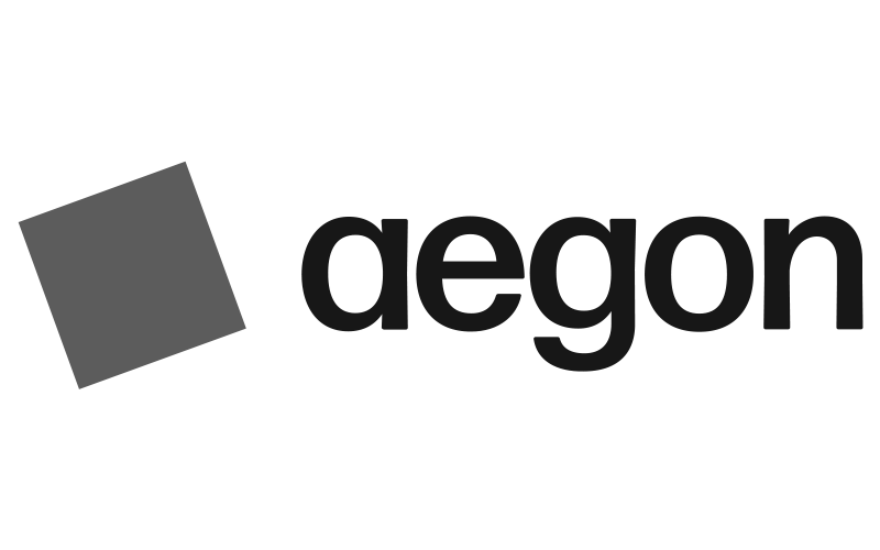 Aegon
