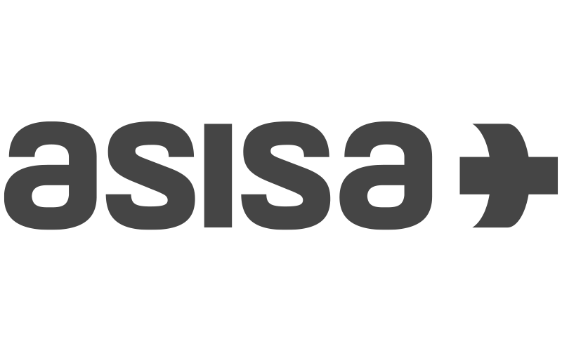 Asisa