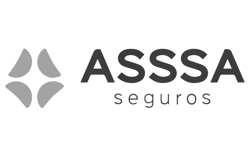 Asssa