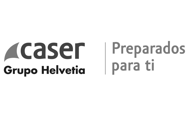 Caser