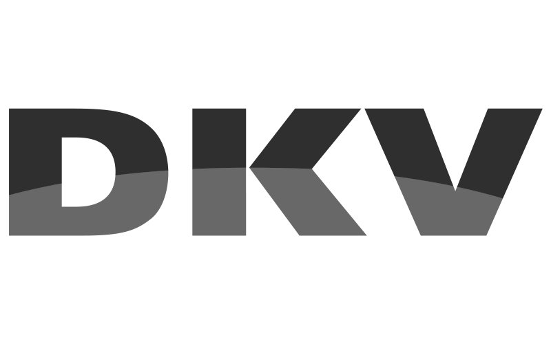 DKV