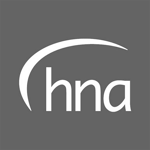 Hna