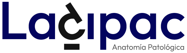 Lacipac