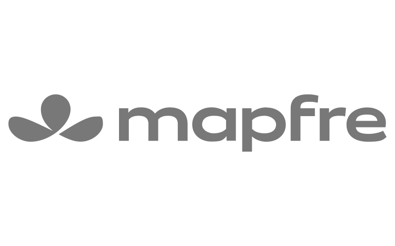 Mapfre