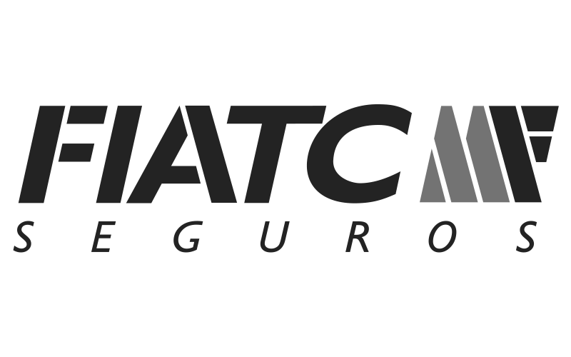 Mediaflact