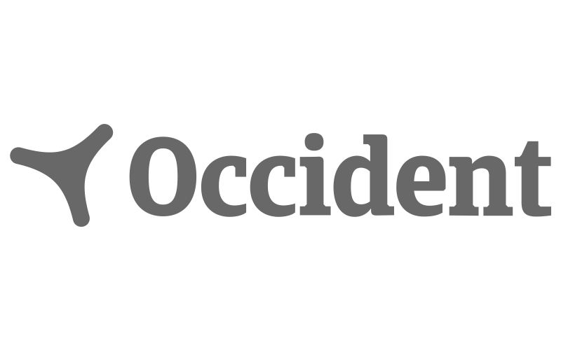 Occidente