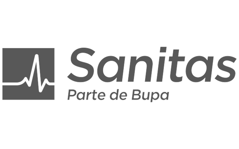 Sanitas