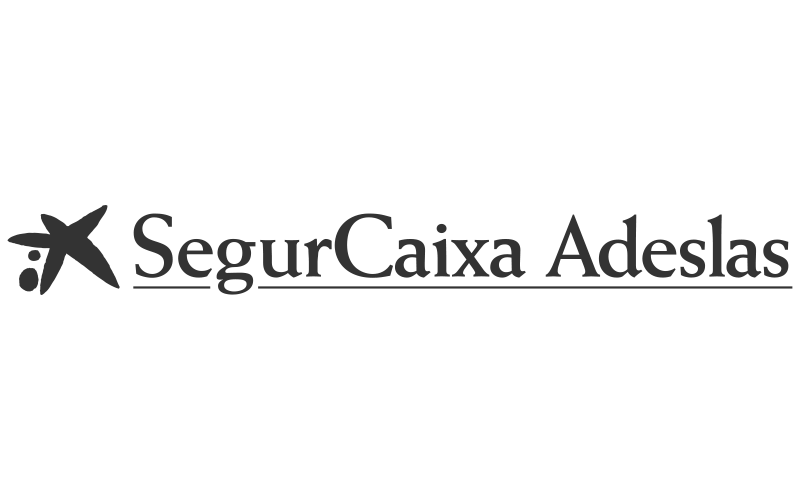 Segurcaixa