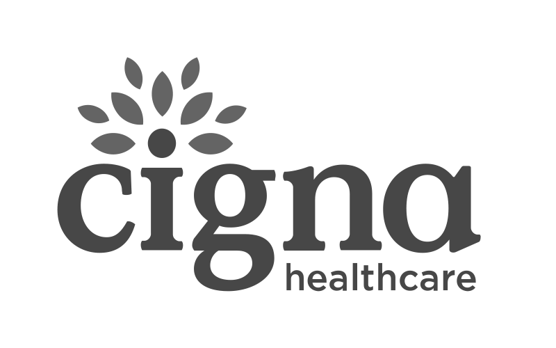 Signa